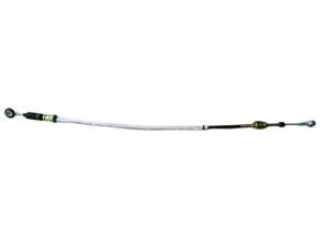 Quality Lancia Gear Shift Cable 46792532 Automatic Transmission Shifter Cable wholesale