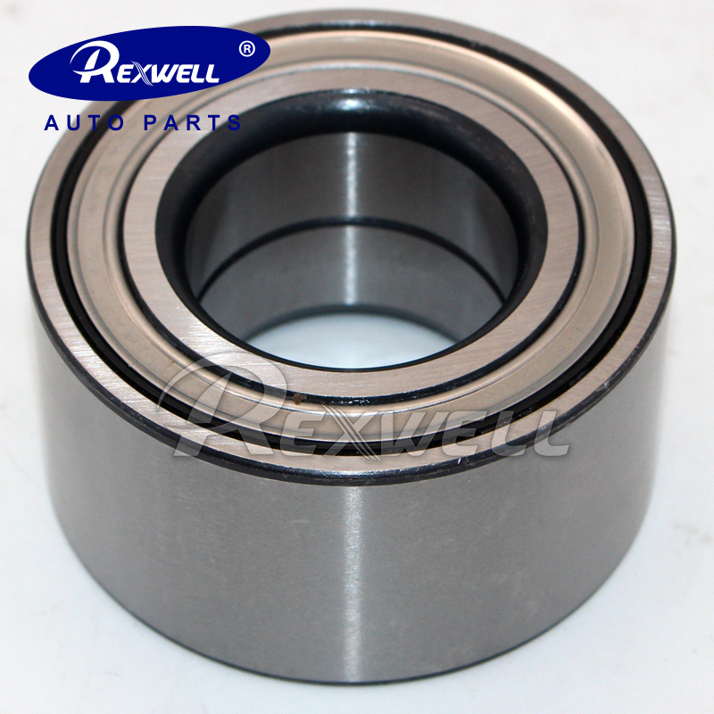 40210-AX000 Front Wheel Hub Bearing For Nissan MICRA