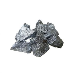 Quality Nodulizer Ferro Silicon Magnesium FeSiMg Alloy wholesale