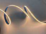Flexible LED DOT COB Strip CRI90+