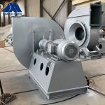 HG785 Explosion Proof Blower
