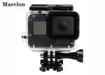 Anti - Surf Pressure Gopro Waterproof Cover Protective Waterproof Housing