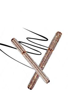 Quality Sweat Resistant Magnetic Lashes Eyeliner wholesale