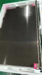 55 Inch Transparent flexible Oled Display Panel 1920*1080 Resolution 600 Nits