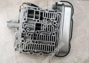 Quality ZF Transmission parts, 4644159347 4644 159 347 control valve, gearshift system wholesale