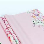 Lightweight Yoga Mat/Towel/Travel Yoga Mat, Luxury Sweat-Grip for Yoga, Pilates,