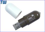 Custom Printing Plastic Medicine Pill USB 8GB Thumbdrive Stick