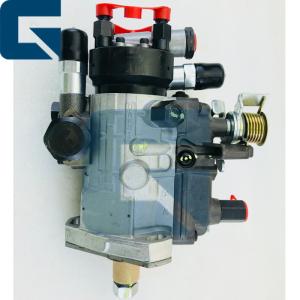 Quality 9520A790W 9520A790W Diesel Fuel Injection Pump RE569473 wholesale