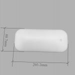 Vehicle Dome light caravan accessories marine cabin lights 12v led light luxury