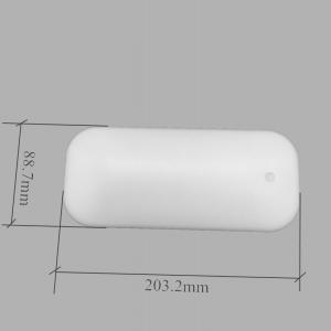 Quality Vehicle Dome light caravan accessories marine cabin lights 12v led light luxury yacht 6.6W wholesale