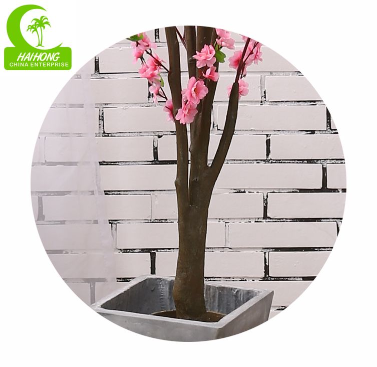 Artificial Cherry Blossom Tree 