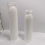 TOOTHPAST Tube Packaging Empty Print Custom Logo Portable Toothpaste Pump