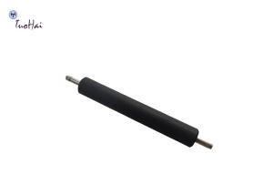 Quality 01750189334-2 ATM Machine Parts Wincor Printer TP13 Roller Shaft 1750189334-2 wholesale