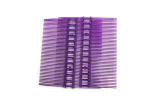 Quality Heat Resistance Nylon Zip Ties 120mm Length Flammability UL94V2 Reach wholesale