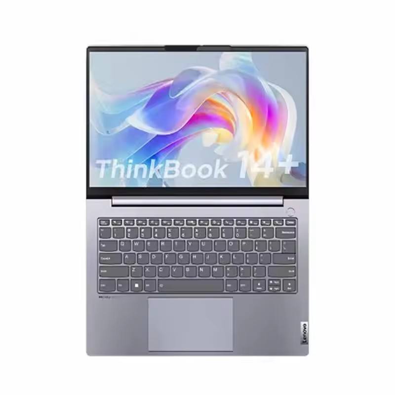 Customized high quality laptop ThinkBook 14 2022 i7-1260P/11/16GB+1TB14 inch FHD IPS Business Notebook Computer