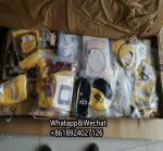 5L6737 Cylinder 5L-6737 Spare 2175589 seals 217-5589 Full Gasket Kit 1A2024
