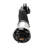 4 Matic Front Left Airmatic W220 Shock Absorber 2203202238 For Mercedes S430