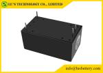 250MA Single Output Converter Isolated 12V 3W Hilink HLK-PM12