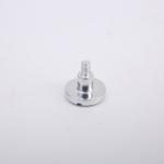 ISO9001 Custom Stainless Steel Screws M3 Magnetic Screw Holder