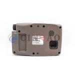 PH152282 PA050XS1 LCD Display Assembly