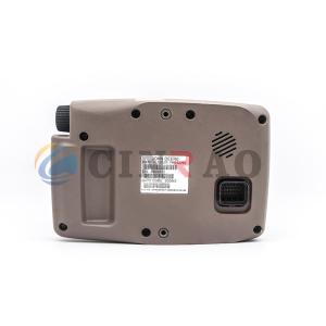 Quality PH152282 PA050XS1 LCD Display Assembly wholesale