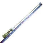 Washing Machine Suspension Rods 635mm Stainless Steel Replacement DC97-16350N
