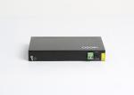9 10/100M RJ45 Ports Gigabit Ethernet Switch