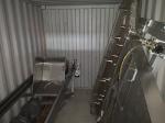 Commercial Swing Flat Rotary Coated Peanut Roaster 0.75kw 3kw