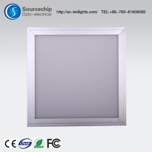 Quality The led ceiling panel light wholesale - LED panel light wholesale wholesale