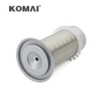 Air Filter 751754 3576571 85824366 P772550 P1950555 For HD512 HD510 120R