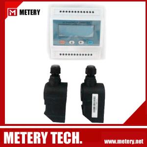 Quality Transit Time Flowmeter Module wholesale