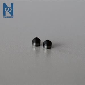 Quality Cemented Carbide Buttons Polycrystalline Diamond Cutter Drilling Tool wholesale