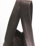 Recyclable Shopping Non Woven Eco Friendly Bags Reusable Customized ODM