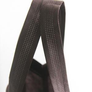 Quality Recyclable Shopping Non Woven Eco Friendly Bags Reusable Customized ODM wholesale