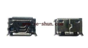 Quality for LG KE270/KG800/MG160/MG161/KU990 plun in wholesale