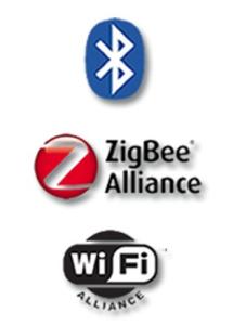 China Provide Radio Frequency (RF) Testing, CE R&TTE, FCC/TCB, IC/FCB, Japan/RCB, EU/Notified Body certificate on sale