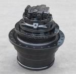 ZX470-5G Final Drive Assy Belparts Excavator Travel Motor Assy For Hitachi