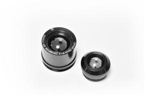 Quality 19mm Long-Wave Infrared Lens wholesale