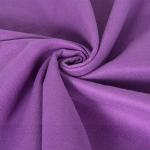 Non Slip 2 In1 320gsm 68''X24'' Yoga Microfiber Towel