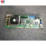 Wearproof Samsung SM310 Conveyor Control Board SMT Spare Parts