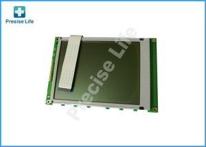 Quality Fukuda FX-7101 LCD Display ECG Machine Parts Original new wholesale