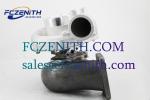 GT42 XF280M Diesel Engine Turbocharger 452229-5002S 452229-0002 1319283 For DAF
