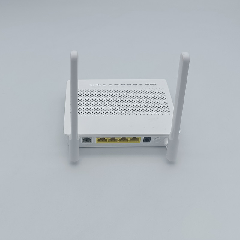 EG8141A5 GPON ONU 1GE 3FE 2.4G XPON ONT single band wifi ftth