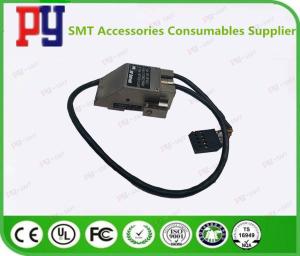 Quality SCANNER HEAD Y-AXLE 00310946-03 SMT Machine Spare Parts wholesale
