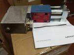 A11VLO260DRG/11R-NPD12K72V A11VLO260LR3S/11R-NXD12K79-S Rexrothhydraulicpump