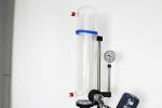 Fractional Distillation Process 10L Rotary Evaporator Electric Powered