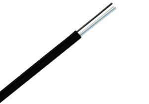 Quality ADSS GYTA GYTS Fiber Optic Cable Duct Direct Buried Fiber Optic Cord wholesale