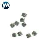 650mW 3W Chip Infrared LED SMD 3535 850nm High Power Lamp Beads