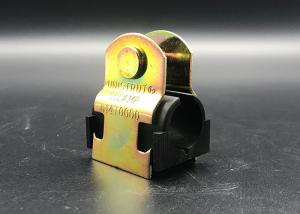 Q235 Conduit Bracket Clamp