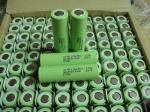Authentic Samsung INR18650-15Q 1500mAh 3.7V 18650 15Q 15QM li-ion rechargeable